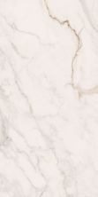 Mannington Silver Newport Sandalwood 80192