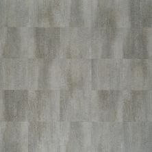 Mannington Adura®flex Tile Pasadena Sediment FXT441
