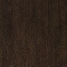 Mannington American Classics American Oak Plank 5 Inch Leather AMP05LET1