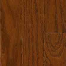 Mannington American Classics American Oak Plank 5 Inch Old Bronze AMP205OBZF1