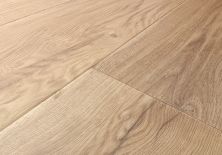 Mannington Adura®apex Antiquity Memento APX180
