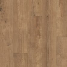 Mannington Restoration Collection® – Harmony Bento 28642