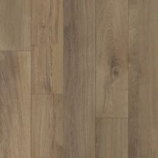 Mannington Restoration Collection® – Heirloom Cedar 28632