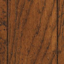 Mannington Hand Crafted Chesapeake Hickory Plank Cherry Spice CP05CST1