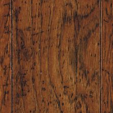 Mannington Hand Crafted Chesapeake Hickory Plank Olde Town CP05OTT1