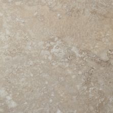 Mannington Adura®rigid Athena Maiden’sVeil RGR243