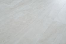 Mannington Adura®max Vienna Alabaster MAR430