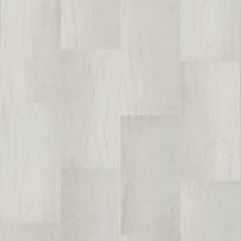 Mannington Adura®flex Tile Arctic Frost FXR460