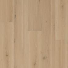 Mannington Adura®rigid Plank Swiss Oak Almond RGP740