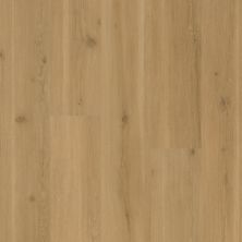 Mannington Adura®max Plank Swiss Oak Nougat MAX741
