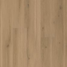 Mannington Adura®rigid Plank Swiss Oak Truffle RGP742