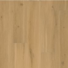 Mannington Adura®max Plank Swiss Oak Praline MAX743