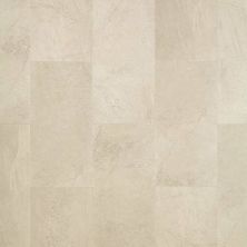Mannington Adura®rigid Tile Meridian Stucco RGR021