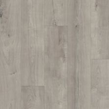 Mannington Restoration Collection® – Harmony Miso 28640