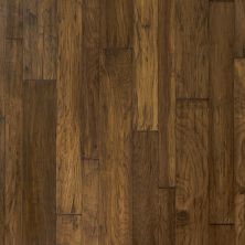 Mannington Hand Crafted Mountain View Hickory Bark MVR06BKT1