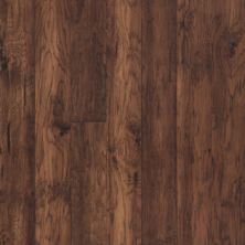 Mannington Hand Crafted Mountain View Hickory Fawn MVH05FNT1