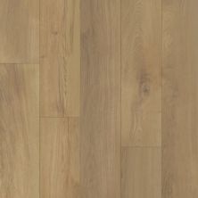 Mannington Restoration Collection® – Heirloom Natural 28630