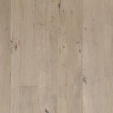 Mannington Hand Crafted Pacaya Mesquite Pumice PMQ07PUM1