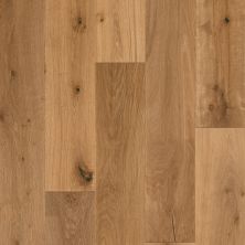 Mannington Hand Crafted Sanctuary Oyster SANC10OYS1