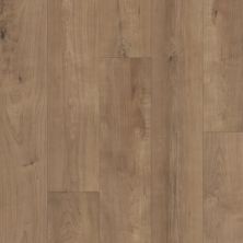 Mannington Restoration Collection® – Harmony Shitake 28641