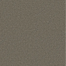 Big Bob’s Flooring Outlet St-palo Duro 12′ Blessed IS-ST-PaloDuro12-Blessed