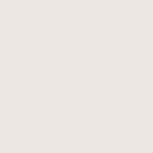 Marazzi D_segni Chalk DS08