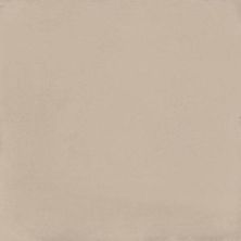 Marazzi D_segni Sand DS09