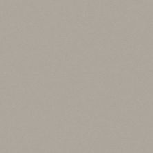 Marazzi D_segni Smoke DS10