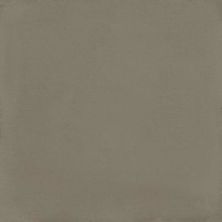 Marazzi D_segni Mud DS11