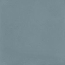Marazzi D_segni Denim DS12