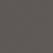 Marazzi D_segni Shadow DS13