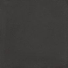 Marazzi D_segni Midnight DS14