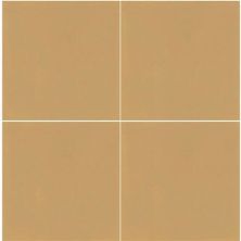 Marazzi D_segni Color Mustard – DS20-8×8