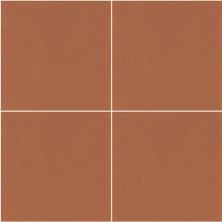 Marazzi D_segni Color Tangerine – DS21-8×8