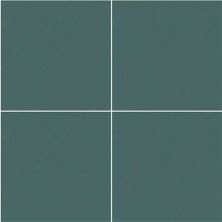 Marazzi D_segni Color Indigo – DS22-8×8
