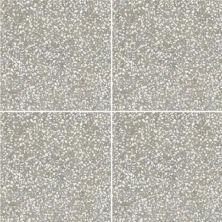 Marazzi D_segni Terrazzo Gray – DS31-8×8