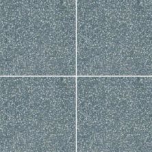 Marazzi D_segni Terrazzo Blue – DS32-8×8