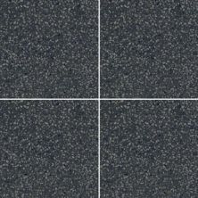 Marazzi D_segni Terrazzo Black – DS33-8×8