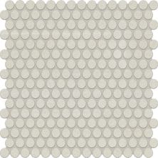 Marazzi Inyo Crema IN70PENNYMBMT