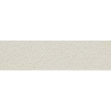 Marazzi Inyo Crema IN70RCT28MBST