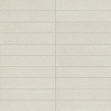 Marazzi Inyo Crema IN70STJ16MBST