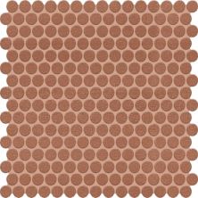 Marazzi Inyo Ember IN71PENNYMBMT