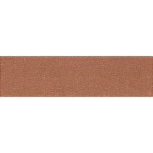 Marazzi Inyo Ember IN71RCT28MBST