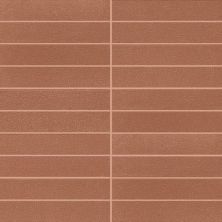 Marazzi Inyo Ember IN71STJ16MBST
