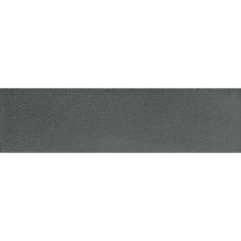 Marazzi Inyo Olive IN72RCT28MBST