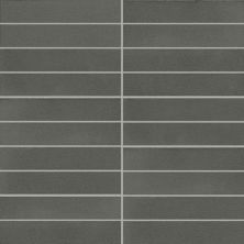 Marazzi Inyo Olive IN72STJ16MBST