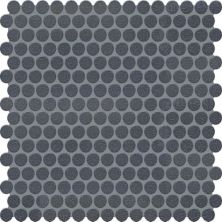 Marazzi Inyo Indigo IN73PENNYMBMT