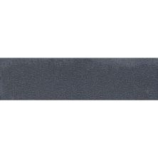 Marazzi Inyo Indigo IN73RCT28MBST
