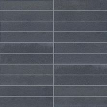 Marazzi Inyo Indigo IN73STJ16MBST