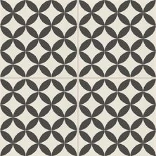 Marazzi D_segni Stella – Chalk, Midnight, Shadow, Smoke Blend M0UA